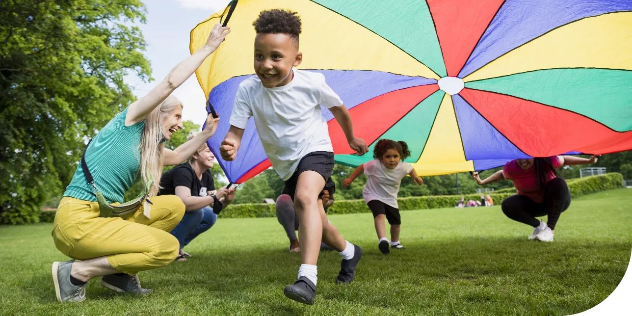 Make This Summer Count: ABA Programming for Your Child’s Success!